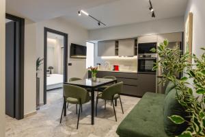 Unique Central Pham Homes