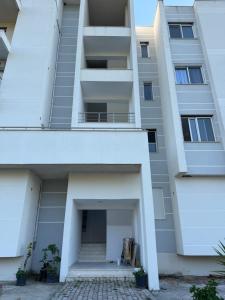 Sea View Apartment 2