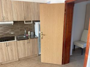 Apartmani Minna Alim