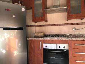 Cosy appartement - pool & relaxation