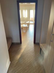 Apartmani Minna Alim