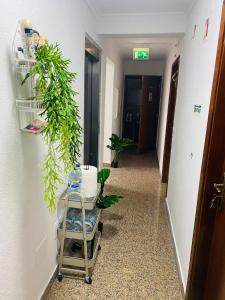 London Guest House