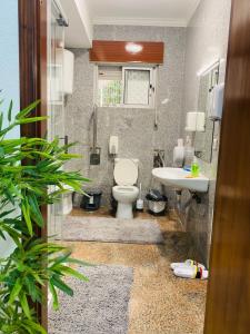 London Guest House