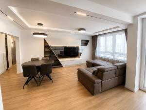GRAN CAPITAL City View Workspace & FREE PARKING