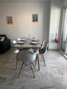 locationporthyeres