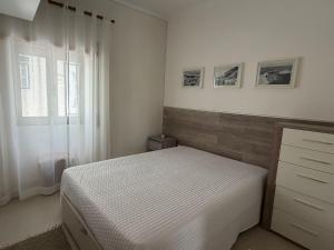 Casinha - 80 m from the beach