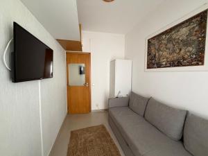 Casinha - 80 m from the beach