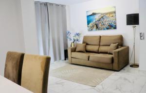 Apartamento Alteagroup Center