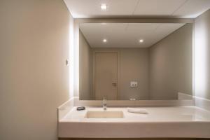 Madeira Palace Residence AK5
