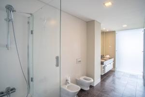 Madeira Palace Residence AK5