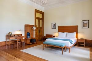 Casa do Arquiteto Townhouse - Adults Only