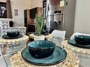 BBR, Casa de Campo, Family-oriented, Private, Juayúa