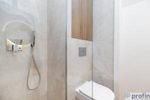 Apartamenty Zatoka