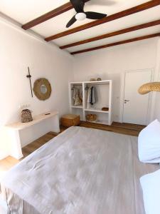 ÓLIA Residence