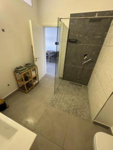 Junik Apartment