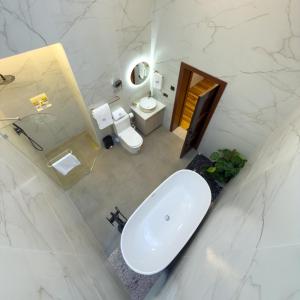 Arbórea Casa Boutique