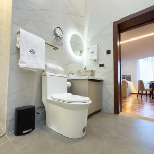 Arbórea Casa Boutique