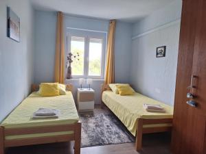 Apartman Dejanović 2