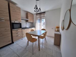 Apartman Dejanović 2