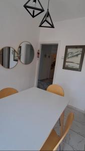 Apartman Dejanović 2