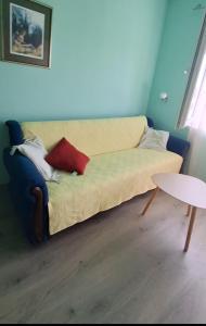 Apartman Dejanović 2