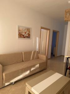 Sea view apartment