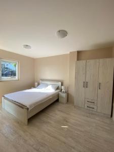 Dzaleta Boutique Suites & Pool