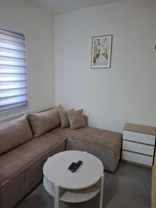 Apartmani Ksenija Sofija