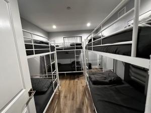 Green HomeStay