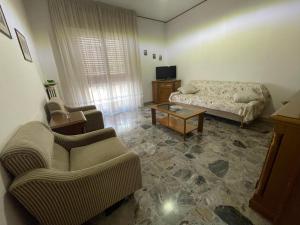 Casa vacanze da Ilaria
