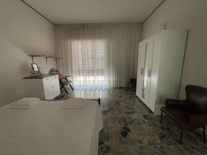 Casa vacanze da Ilaria