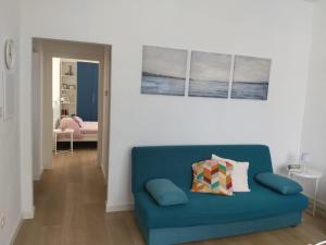 Casa Gelsomino Riviera Romagnola