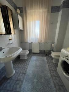 Casa vacanze da Ilaria
