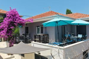 Villa Nevenka