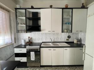 Casa vacanze da Ilaria