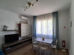 Casa Gelsomino Riviera Romagnola