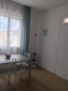 Casa Gelsomino Riviera Romagnola