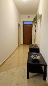 A piedi al mare 300m, zona servitissima
