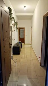 A piedi al mare 300m, zona servitissima