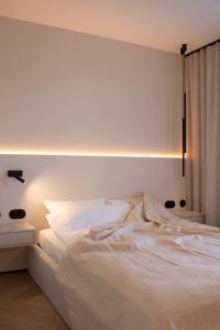 Novu Apartment & parking