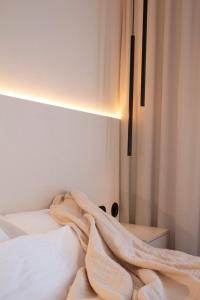 Novu Apartment & parking