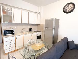 Alexandros House
