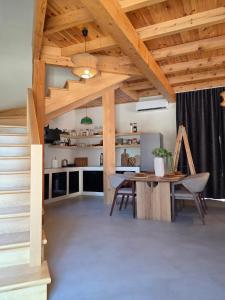 Starfish Villa Ulcinj