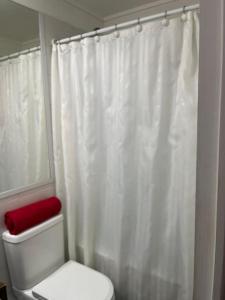 ARRIENDO DIARIO Departamento OSORNO