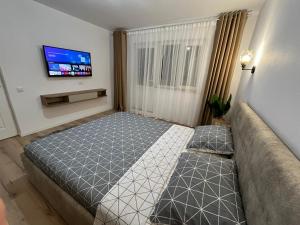 Lena Apartment