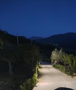 da Nonno Federico - casa vacanze