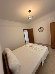 Ksamil Apartment