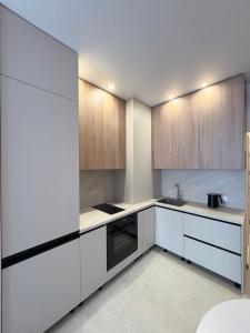 Apartment Helios Rhodes