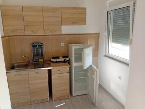 Ema Apartmani Ulcinj