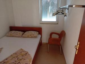 Ema Apartmani Ulcinj
